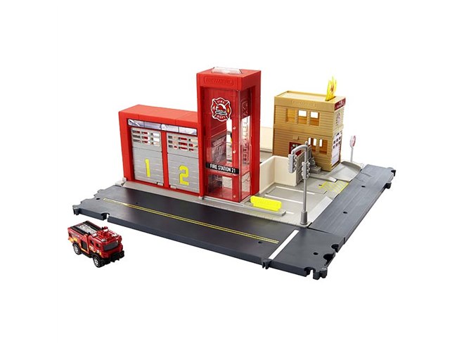 貴重マッチボクス社製007消されたライセンス コレクションマイクロ