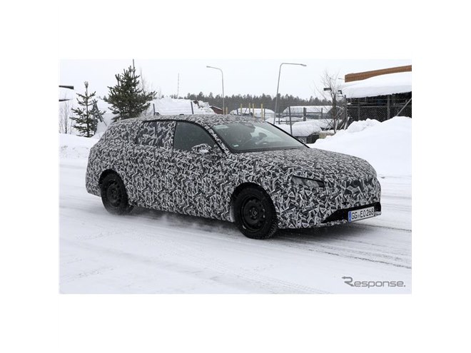 vW[ 308SW vg^CviXN[vʐ^j