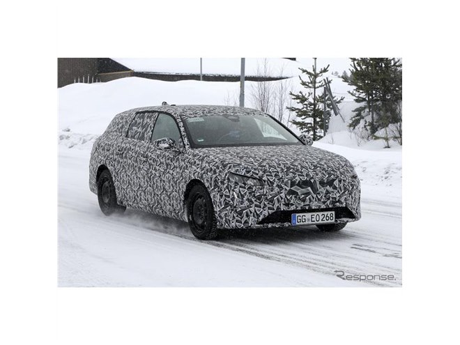 vW[ 308SW vg^CviXN[vʐ^j
