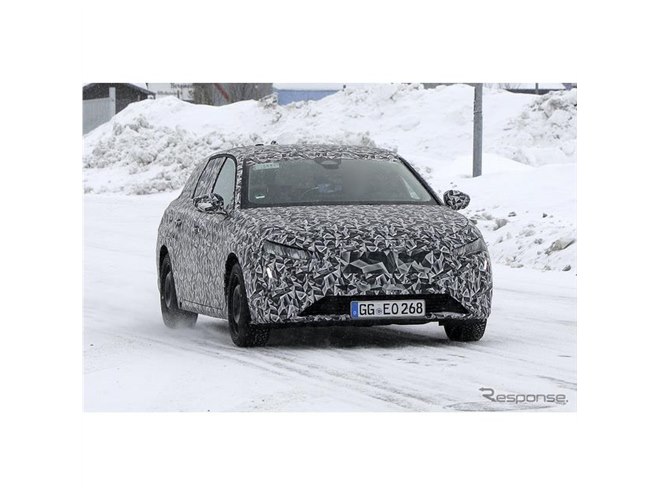 vW[ 308SW vg^CviXN[vʐ^j