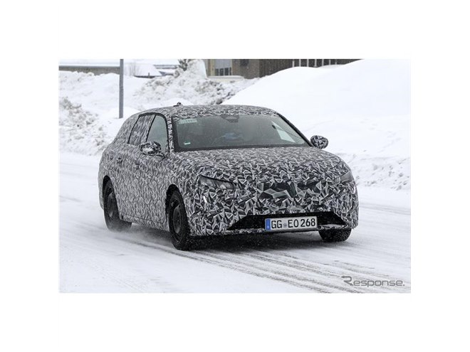 vW[ 308SW vg^CviXN[vʐ^j
