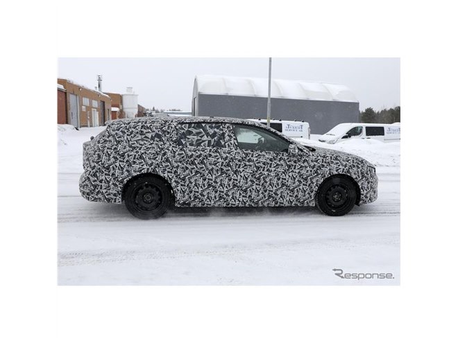 vW[ 308SW vg^CviXN[vʐ^j