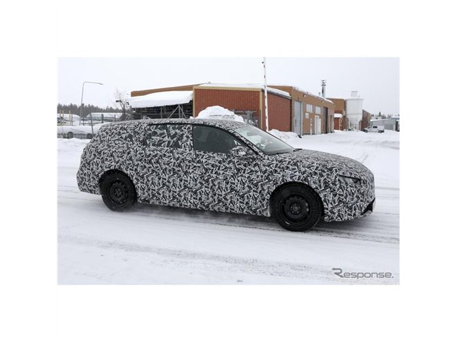 vW[ 308SW vg^CviXN[vʐ^j