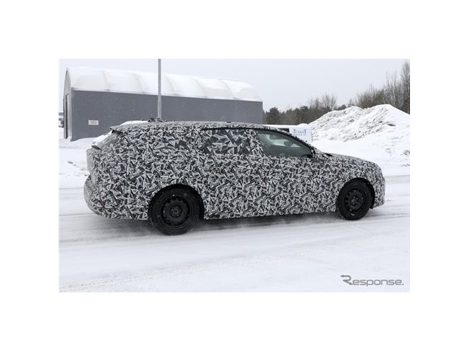 vW[ 308SW vg^CviXN[vʐ^j