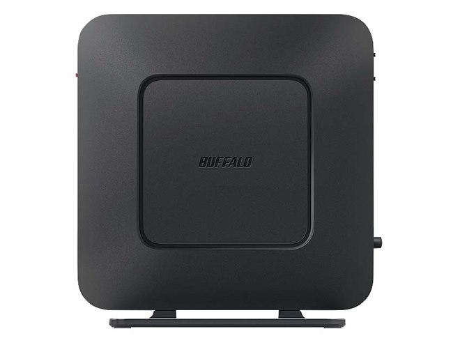 other - BUFFALO 無線LANルーター Wi-Fi 6対応 Amazon.co.jp: 【Amazon.co.jp限定】 バッファローWiFi ルーター