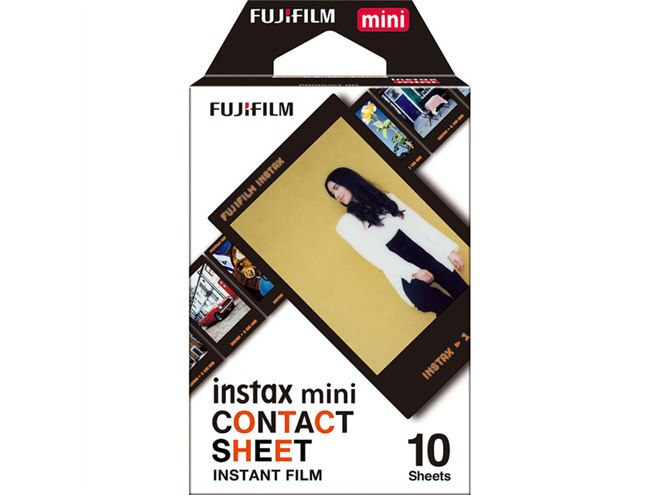 富士フイルム(FUJIFILM) チェキ instax mini 40 instax mini 40™ サポート | 富士フイルム [日本]