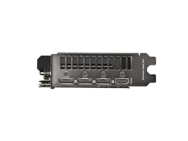 グラフィックボード・グラボ・ビデオカード ASUS GEFORCE RTX 3060 OC GDDR6 12GB Amazon | ASUS ROG Strix NVIDIA GeForce RTX 3060 OC Edition