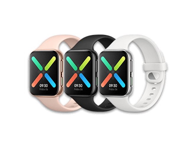 IIJが「razr 5G」などSIMフリー端末発売、「OPPO Watch 41mm」の値下げ 
