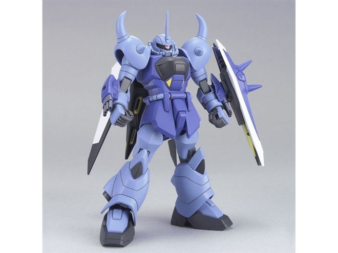 ガンダムSEED　HG　量産機4個 ガンダムSEED HG 量産機4個 ガンダムSEED HG 量産機4個 模型製作