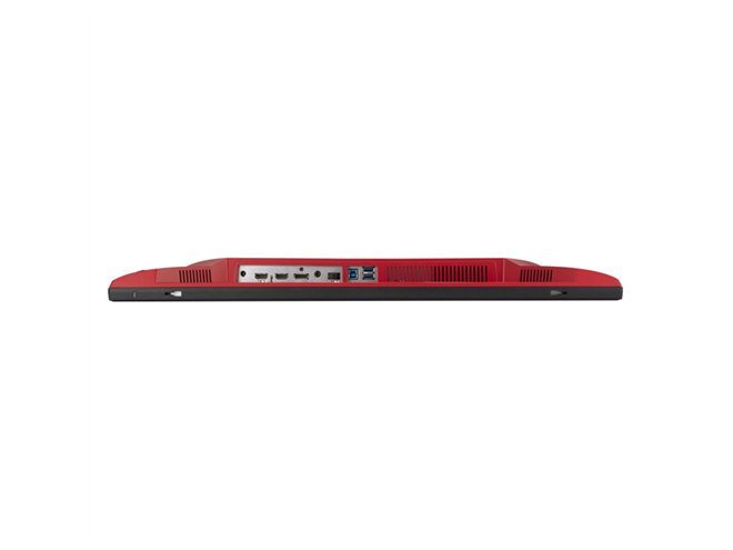 ASUS 機動戦士ガンダム VG27AQGL1A ZAKU II モニター TUF Gaming VG27AQGL1A ZAKU II EDITION｜モニター｜ASUS 日本
