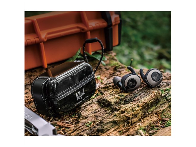 Klipsch クリプシュ イヤホン 100000001006062836_10205_001.jpg