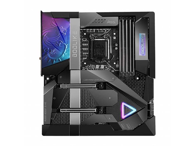 (未使用･未開封品)　ソラユメ portable ar3p5n1 Amazon | ソラユメ portable | ゲームソフト
