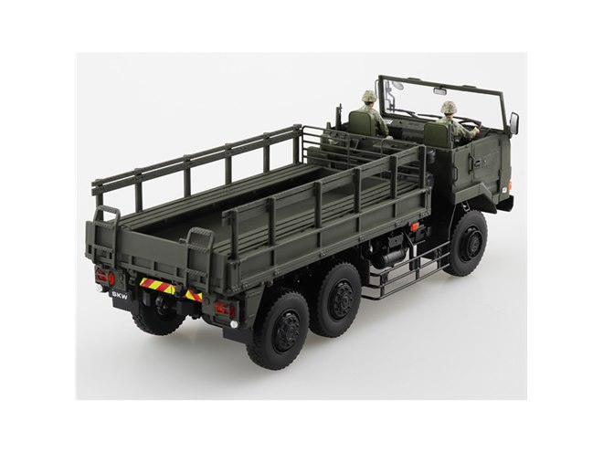 SK020 トラック島海軍戦記 トラック島海軍戦友会編 [非売品