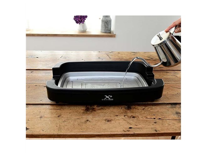 野焼き YAMAZEN XGRILL +PLUS YGMB-X120 価格比較 - 価格.com