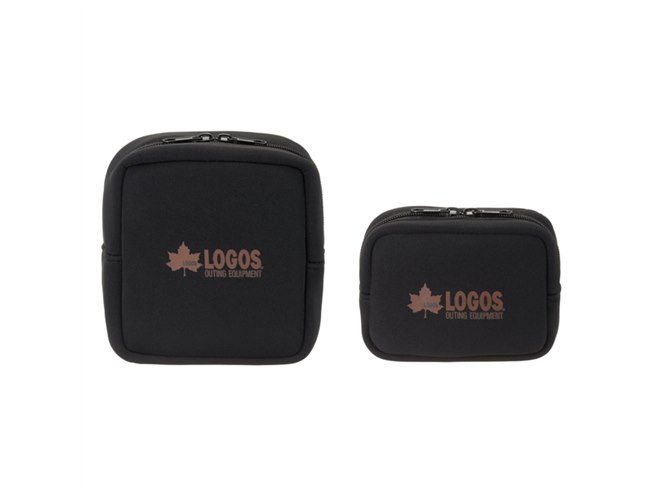 LOGOS POWER STOCK LANTERN 5600 新品未使用 LOGOS POWER STOCK LANTERN 5600 新品未使用