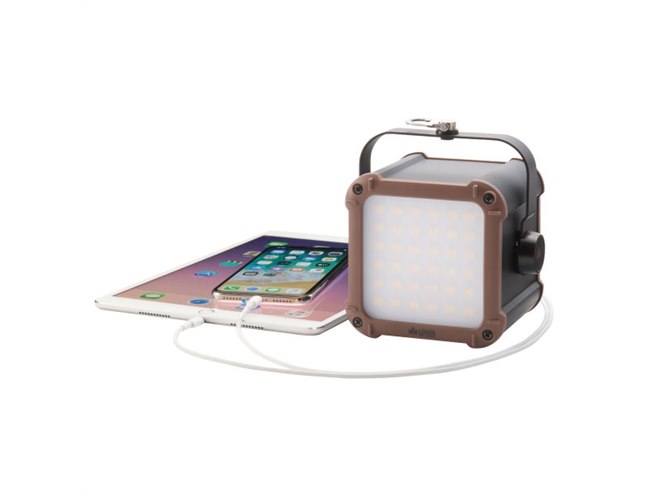 LOGOS POWER STOCK LANTERN 5600 新品未使用 LOGOS POWER STOCK LANTERN 5600 新品未使用