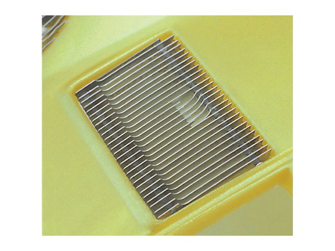 ハセガワ、エッチング部品を追加した「ランボルギーニ ミウラ」1/24