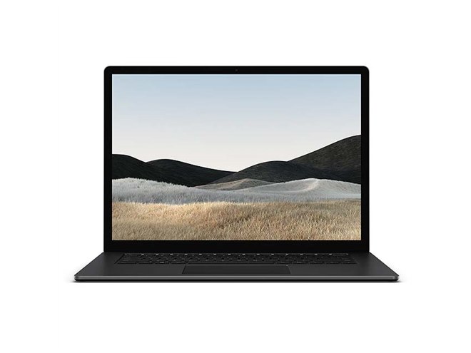 非常に綺麗Surface Laptop4 i5・8GB・512GBオフィス電池良 マイクロソフト、バッテリー駆動時間が伸びた「Surface Laptop 4
