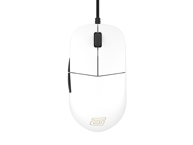 Endgame Gear、最大19000CPIの有線ゲーミングマウス「XM1r」 - 価格.com