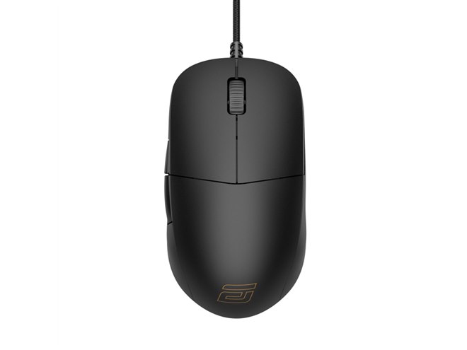 Endgame Gear、最大19000CPIの有線ゲーミングマウス「XM1r」 - 価格.com