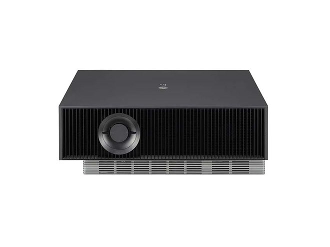 LG Electronics - LG CineBeam プロジェクター HU710PB | プロジェクター | LG JP
