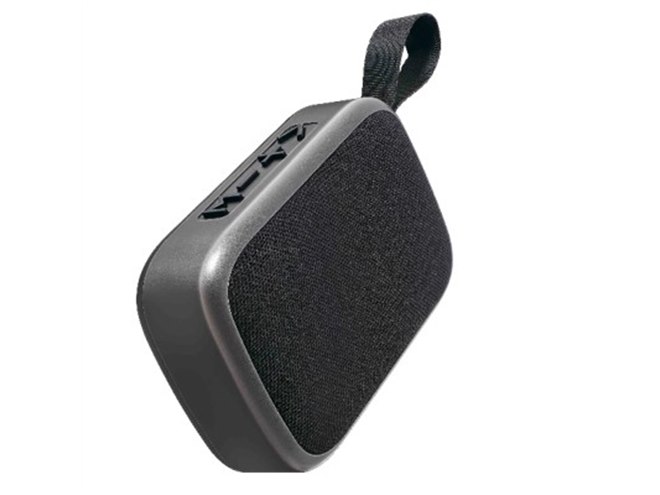 ライソン、幅12cmのコンパクトBluetoothスピーカー「SP-26」 - 価格.com