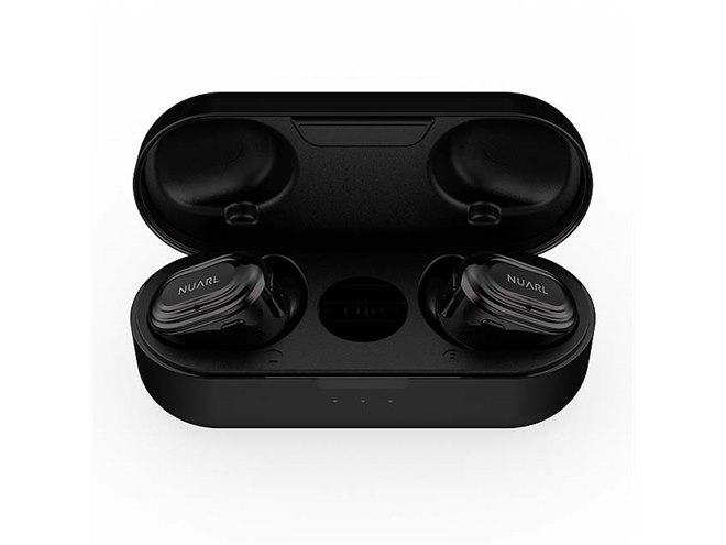 【新品】NUARL N10 完全ワイヤレスイヤホン Amazon.co.jp: 【公式】【アウトレット】NUARL N10 Pro 完全