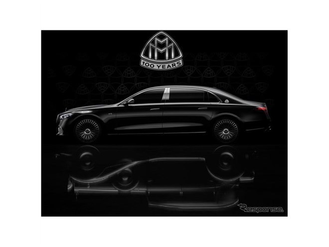 オートアート　メルセデス　マイバッハ　Sクラス　ブラック　黒 Amazon.co.jp: AUTOart 1/18 メルセデス・マイバッハ S 600