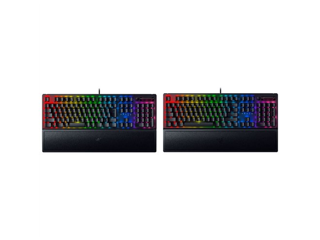 razer まとめ売り Razer Mid-Summer Super Specials '25」開催 人気のRazer製品が