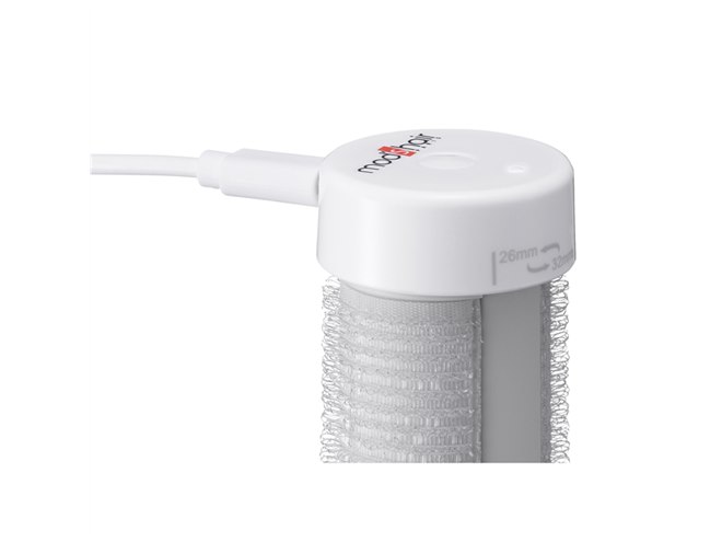 MHC-0140-W