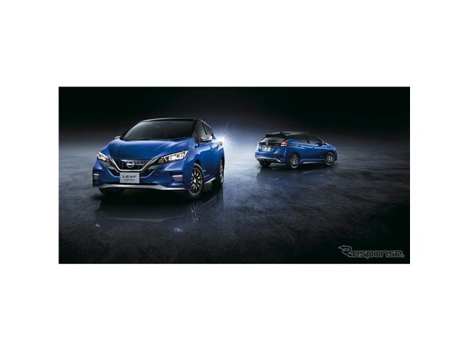 特価 ブルーオパールリーフカービングの2点セット☆ 特価 ブルーオパールリーフカービングの2点セット☆ 特価 ブルー