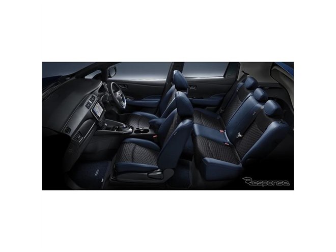 特価 ブルーオパールリーフカービングの2点セット☆ 特価 ブルーオパールリーフカービングの2点セット☆ 特価 ブルー