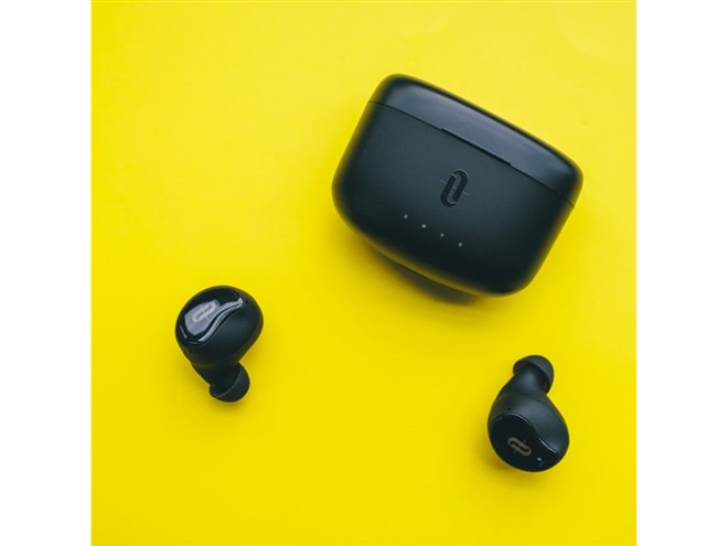 �uDUO FREE PRO�v