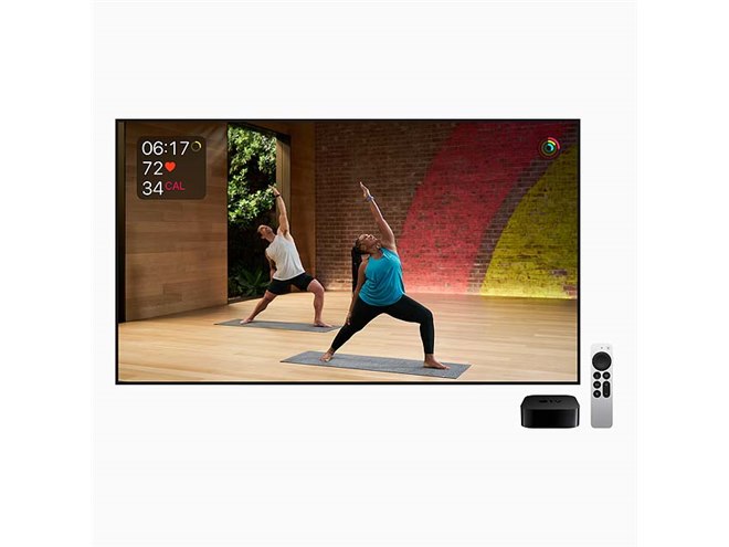 Apple アップル/Apple TV/A2169/PKWCY7H65Y/パソコン関連/Bランク/62【中古】 Identify your Apple TV model - Apple Support