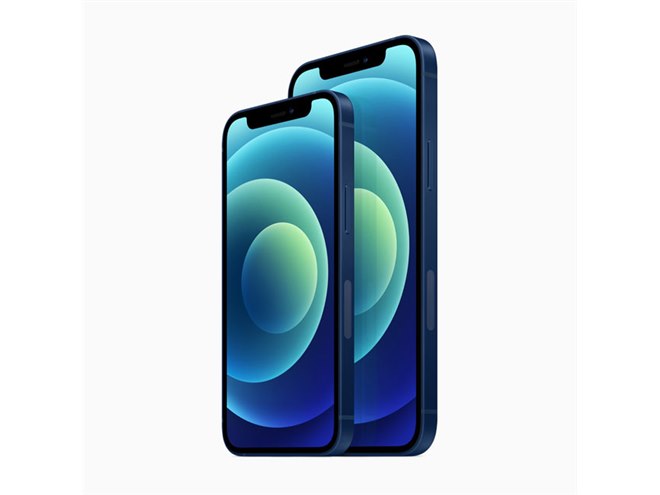 iPhone12☆256GB(au)値下げしました！ 値下げしました☆】iPhone 12 レッド 64 GB au 【公式通販】