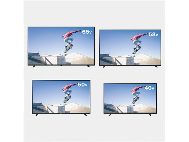 21年製 パナソニック ビエラ 4K液晶テレビ TH-40JX750 K8283 21年製 パナソニック ビエラ 4K液晶テレビ TH-40JX750 K8283