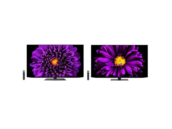 SHARP 4T-C55DQ2有機EL 4K 55インチ 2021年製 Amazon.co.jp: シャープ 55V型 低映り込み 有機EL テレビ AQUOS