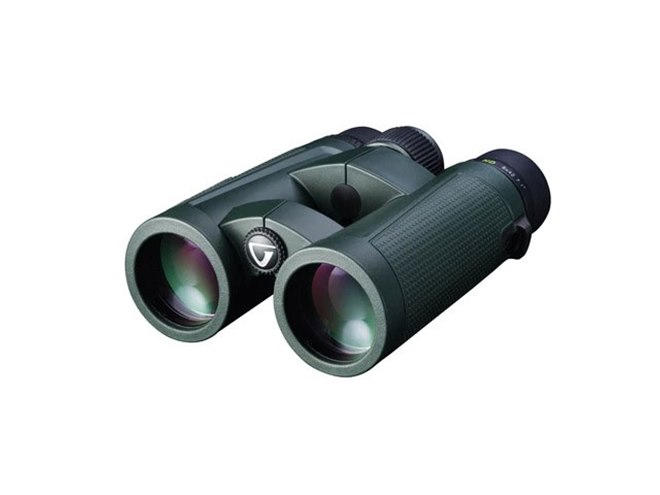 VANGUARD、ハイブリッドカーボンボディの双眼鏡「VEO HD」 - 価格.com