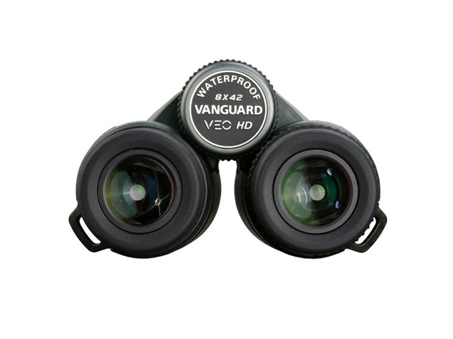 VANGUARD/双眼鏡/VEO HD 8420/Bランク/75【中古】 VEOHD8420_35__2_4999867e-ea00-