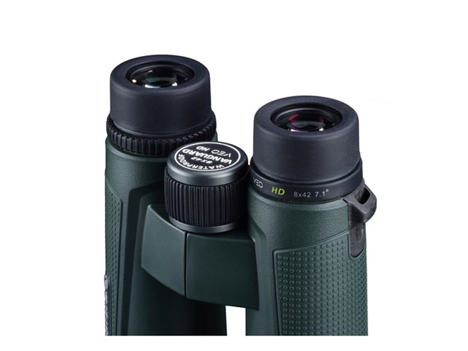 VANGUARD/双眼鏡/VEO HD 8420/Bランク/75【中古】 VEOED8420_14_800x.jpg?v=1613610520