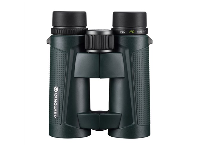 VANGUARD/双眼鏡/VEO HD 8420/Bランク/75【中古】 VEOED8420_14_800x.jpg?v=1613610520