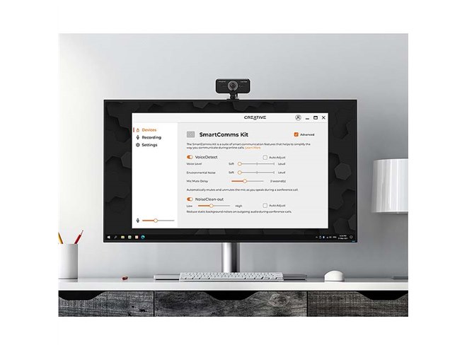 (中古) LIVEVIEW PRO + LIVEPOD2 ホンダ ライブDio ZX｜Bike Factory 023｜新車