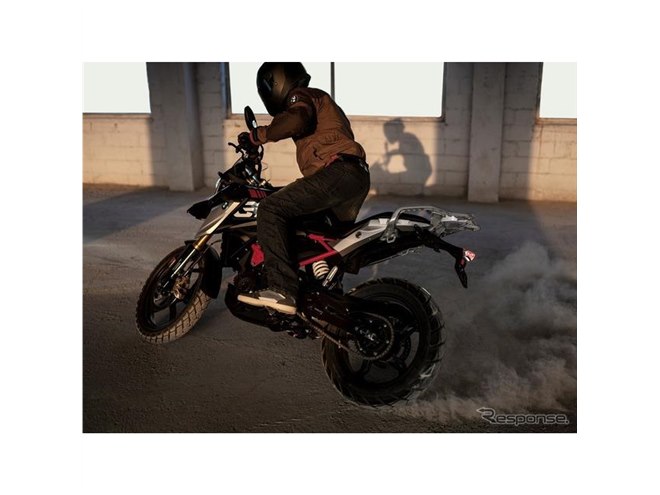  G310GS 黒/グレー エンジン始動動画 車検取得で乗れます 半額配送キャンペーン 期間限定 現状渡し諸経費￥0- 横浜 P-Yard Yahoo!オークション - P-Yardさんの出品リスト