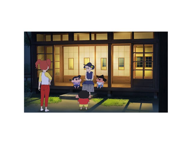 Nintendo Switch - 新品 未開封 マリオカート8 クレヨンしんちゃん オラと博士の夏休み 2点セット Nintendo Switchソフト】マリオカート8 デラックス | おもちゃ