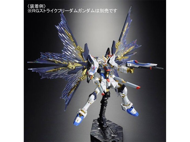 ガンプラ 4体セット HGUC RG 宇宙世紀 まとめ ズゴック オリジン ザク ガンプラ 4体セット HGUC RG 宇宙世紀 まとめ ズゴック オリジン ザク