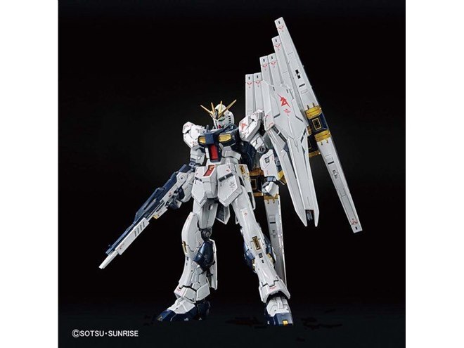 人気RGガンプラ「量産型ズゴック」「黒い三連星専用ザクII 3機