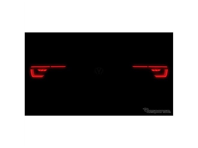 VW ポロ に改良新型、前後マスクを変更…欧州発表 - 価格.com