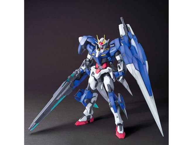 ガンプラ「RG 1/144 ガンダムMk-II（エゥーゴ仕様）」など22点が