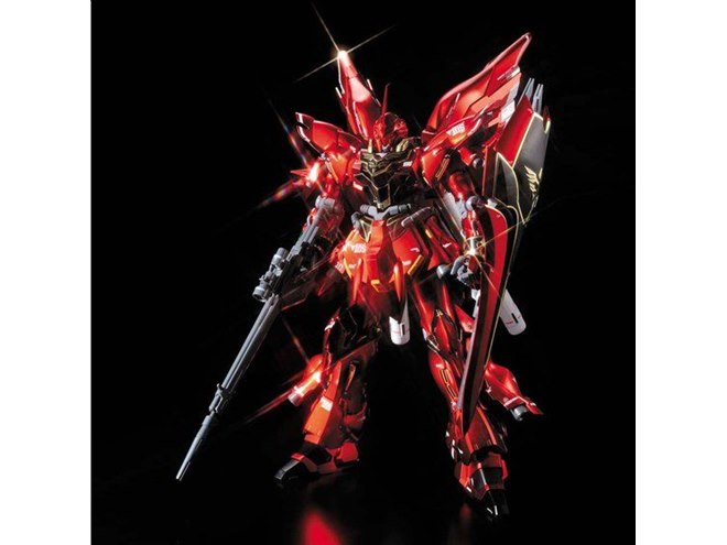 ガンプラ「RG 1/144 ガンダムMk-II（エゥーゴ仕様）」など22点が