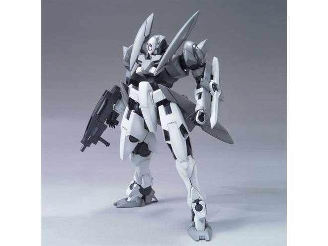ガンプラ「RG 1/144 ガンダムMk-II（エゥーゴ仕様）」など22点が